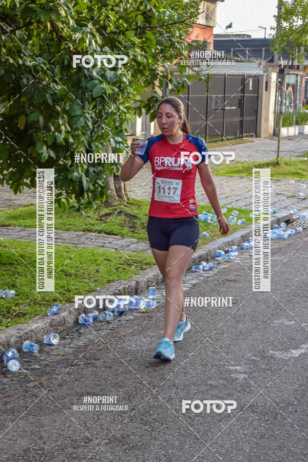 Buy your photos of the eventCircuito Mundial - Etapa Itlia - Curitiba on Fotop