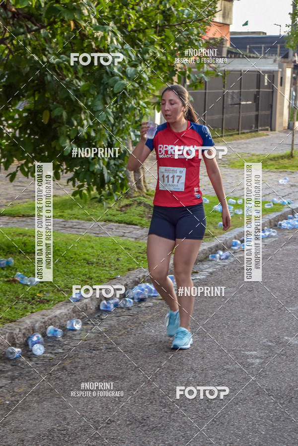 Buy your photos of the eventCircuito Mundial - Etapa Itlia - Curitiba on Fotop