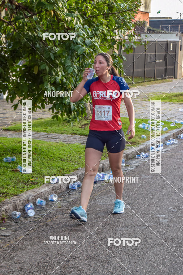 Buy your photos of the eventCircuito Mundial - Etapa Itlia - Curitiba on Fotop
