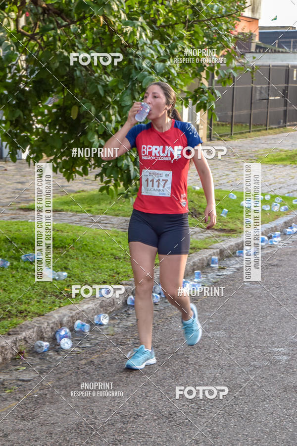 Buy your photos of the eventCircuito Mundial - Etapa Itlia - Curitiba on Fotop