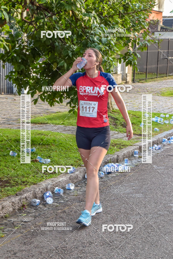 Buy your photos of the eventCircuito Mundial - Etapa Itlia - Curitiba on Fotop