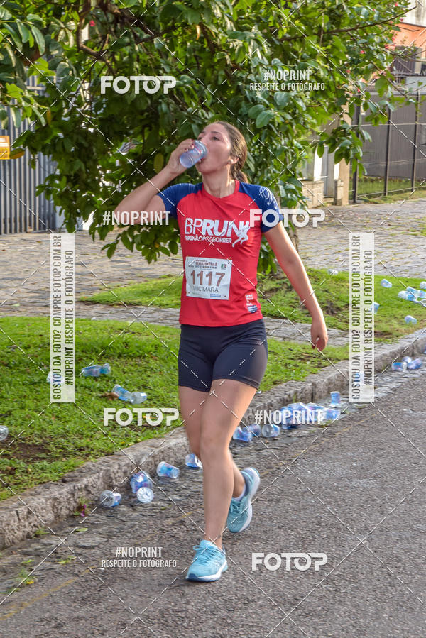 Buy your photos of the eventCircuito Mundial - Etapa Itlia - Curitiba on Fotop