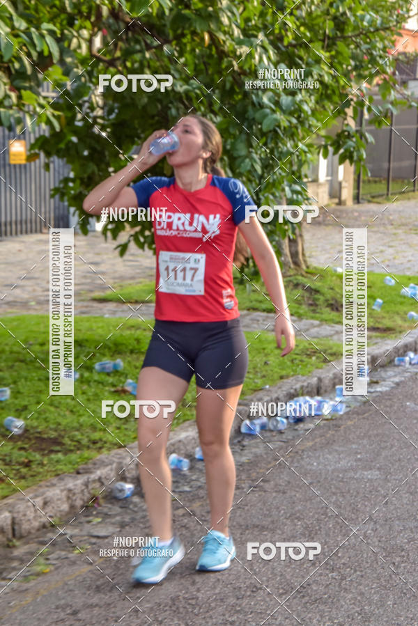 Buy your photos of the eventCircuito Mundial - Etapa Itlia - Curitiba on Fotop