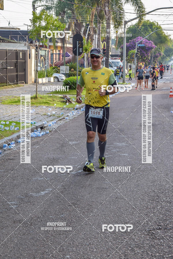Buy your photos of the eventCircuito Mundial - Etapa Itlia - Curitiba on Fotop