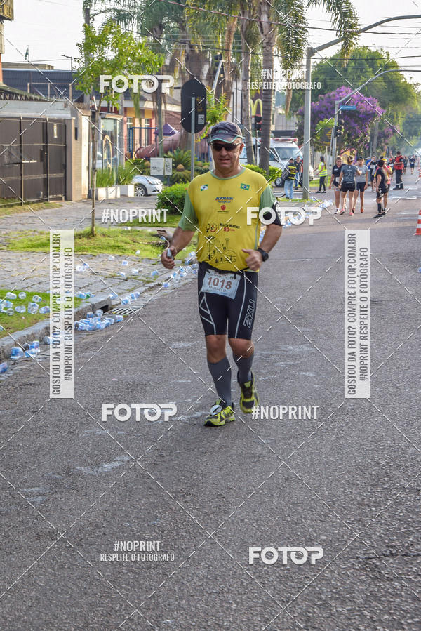 Buy your photos of the eventCircuito Mundial - Etapa Itlia - Curitiba on Fotop