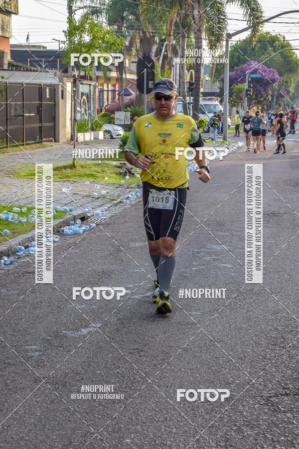 Buy your photos of the eventCircuito Mundial - Etapa Itlia - Curitiba on Fotop