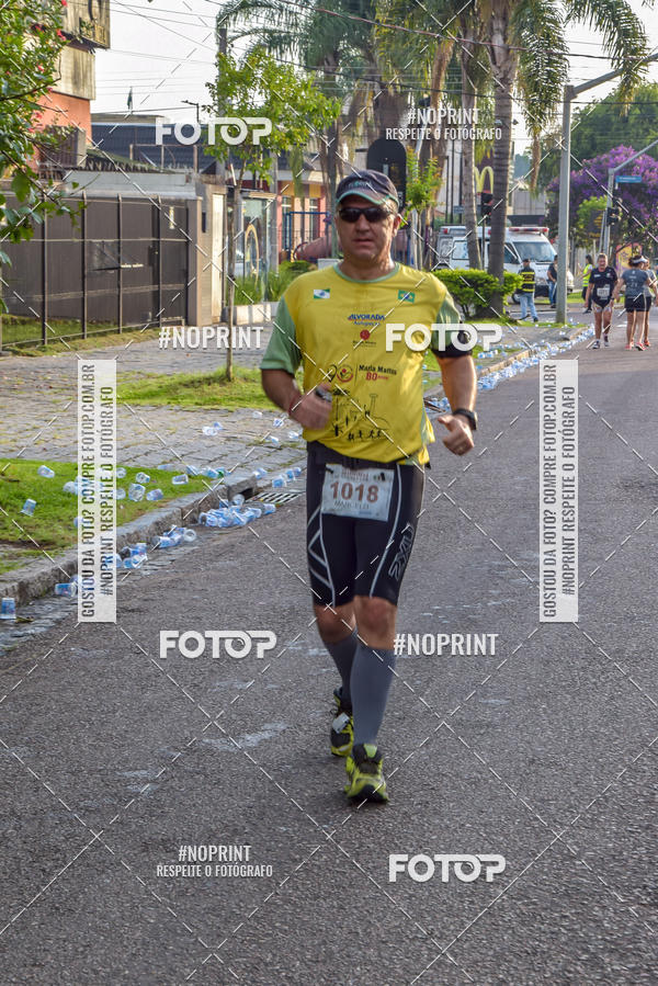 Buy your photos of the eventCircuito Mundial - Etapa Itlia - Curitiba on Fotop