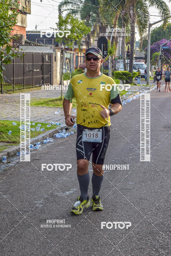 Buy your photos of the eventCircuito Mundial - Etapa Itlia - Curitiba on Fotop