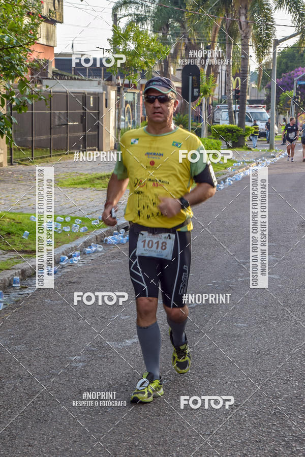 Buy your photos of the eventCircuito Mundial - Etapa Itlia - Curitiba on Fotop