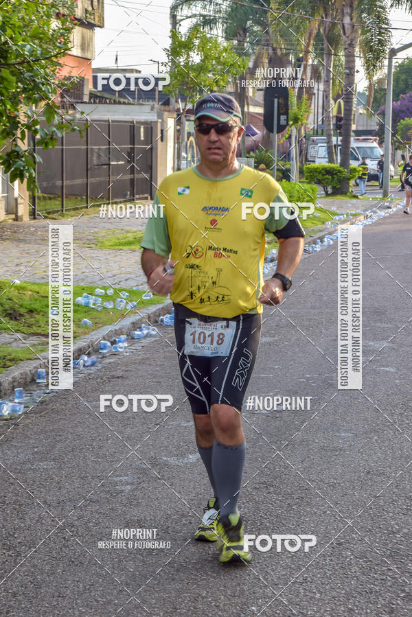 Buy your photos of the eventCircuito Mundial - Etapa Itlia - Curitiba on Fotop