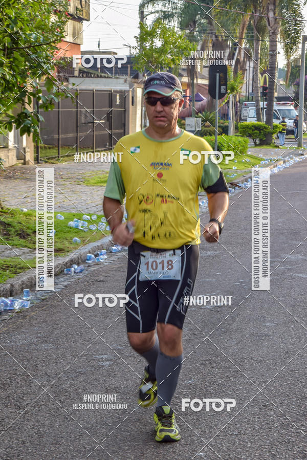 Buy your photos of the eventCircuito Mundial - Etapa Itlia - Curitiba on Fotop
