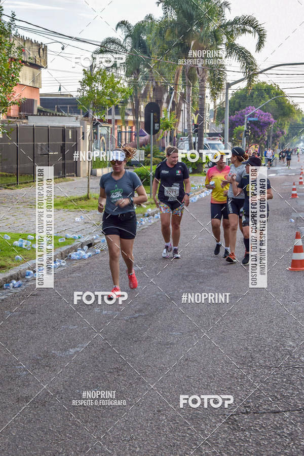Buy your photos of the eventCircuito Mundial - Etapa Itlia - Curitiba on Fotop