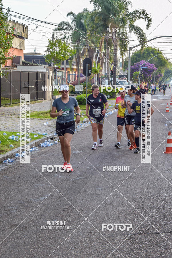 Buy your photos of the eventCircuito Mundial - Etapa Itlia - Curitiba on Fotop