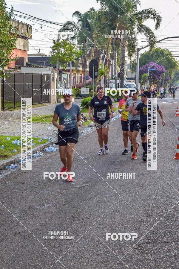 Buy your photos of the eventCircuito Mundial - Etapa Itlia - Curitiba on Fotop