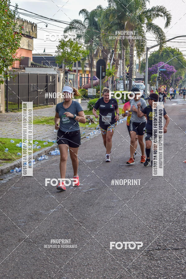 Buy your photos of the eventCircuito Mundial - Etapa Itlia - Curitiba on Fotop