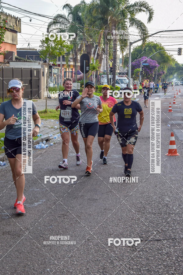 Buy your photos of the eventCircuito Mundial - Etapa Itlia - Curitiba on Fotop
