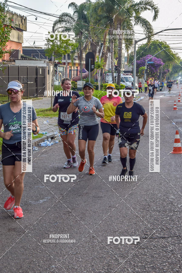 Buy your photos of the eventCircuito Mundial - Etapa Itlia - Curitiba on Fotop