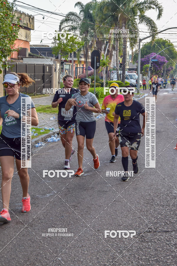 Buy your photos of the eventCircuito Mundial - Etapa Itlia - Curitiba on Fotop