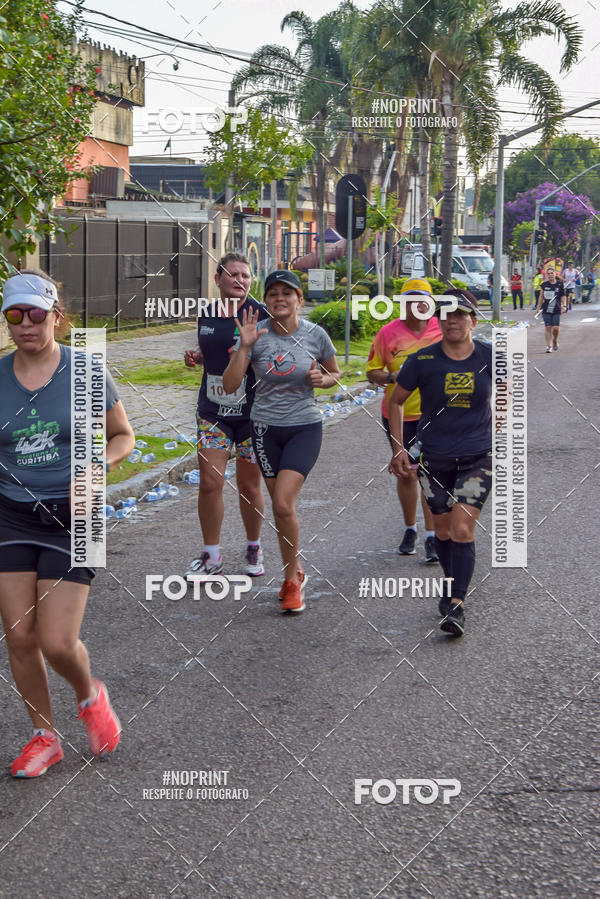 Buy your photos of the eventCircuito Mundial - Etapa Itlia - Curitiba on Fotop