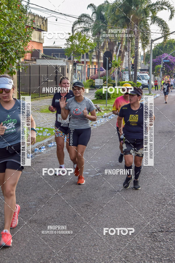Buy your photos of the eventCircuito Mundial - Etapa Itlia - Curitiba on Fotop