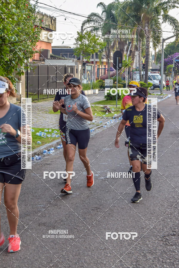 Buy your photos of the eventCircuito Mundial - Etapa Itlia - Curitiba on Fotop