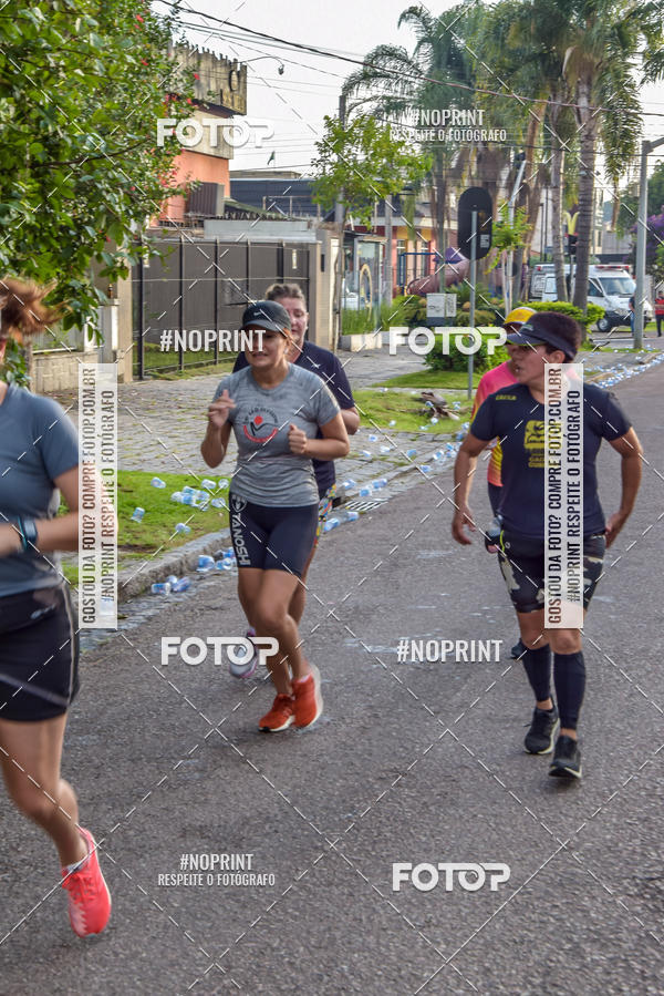 Buy your photos of the eventCircuito Mundial - Etapa Itlia - Curitiba on Fotop