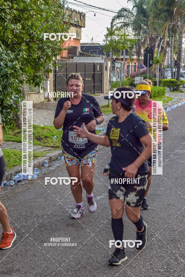 Buy your photos of the eventCircuito Mundial - Etapa Itlia - Curitiba on Fotop