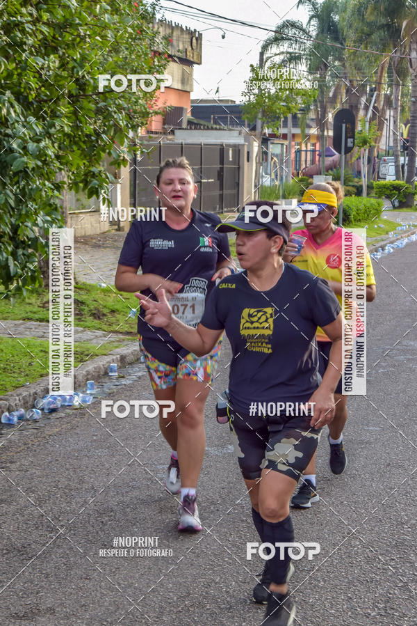 Buy your photos of the eventCircuito Mundial - Etapa Itlia - Curitiba on Fotop