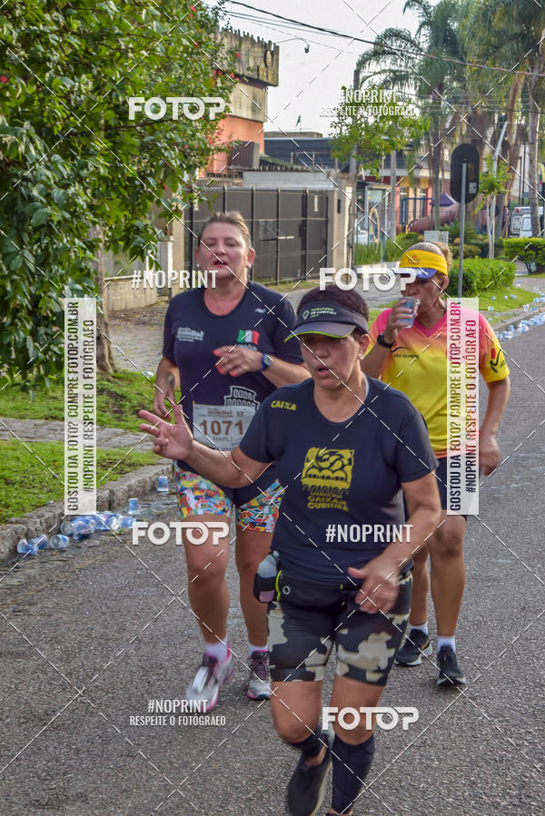Buy your photos of the eventCircuito Mundial - Etapa Itlia - Curitiba on Fotop