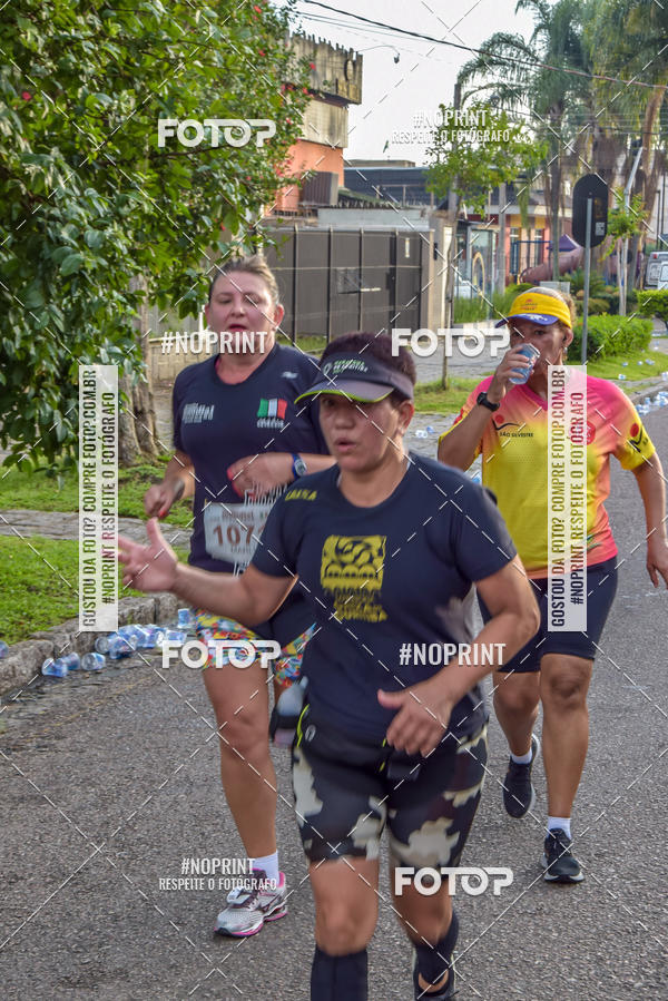 Buy your photos of the eventCircuito Mundial - Etapa Itlia - Curitiba on Fotop