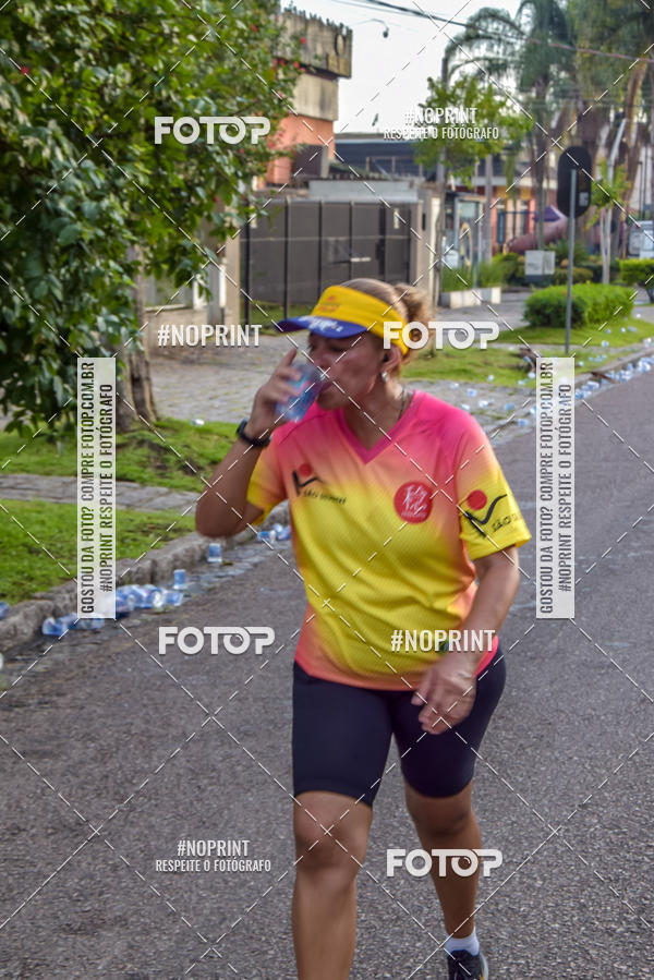 Buy your photos of the eventCircuito Mundial - Etapa Itlia - Curitiba on Fotop