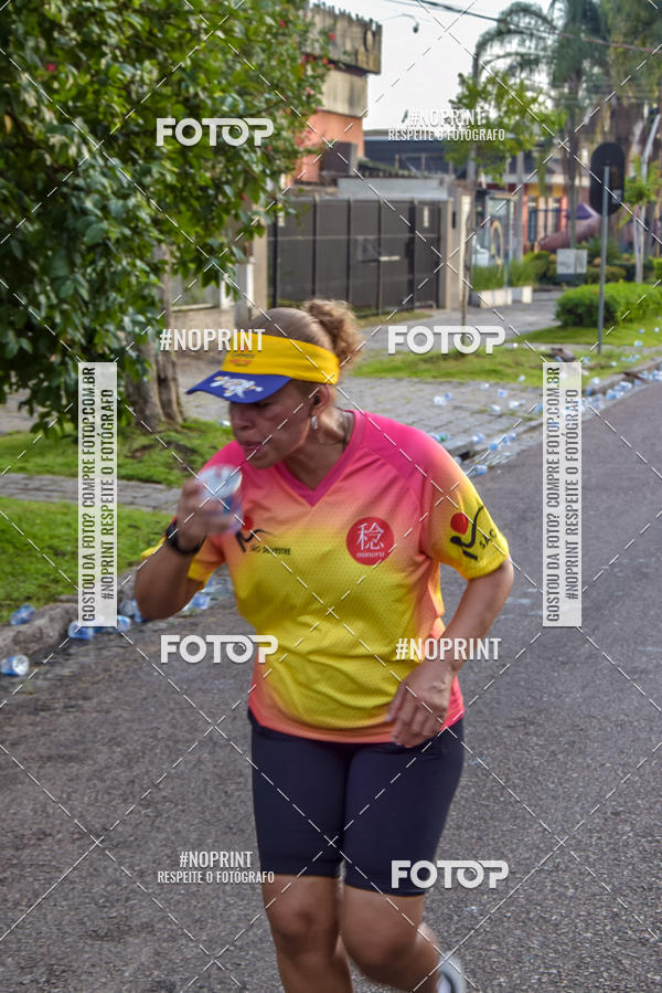 Buy your photos of the eventCircuito Mundial - Etapa Itlia - Curitiba on Fotop
