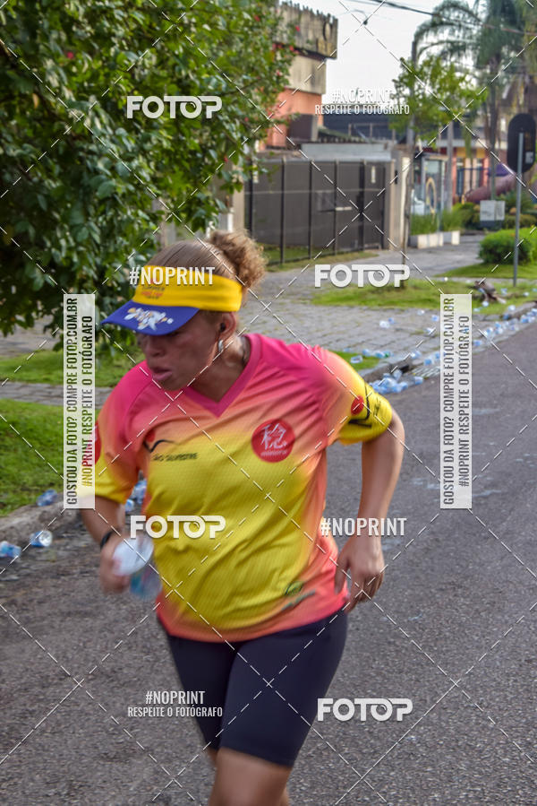 Buy your photos of the eventCircuito Mundial - Etapa Itlia - Curitiba on Fotop