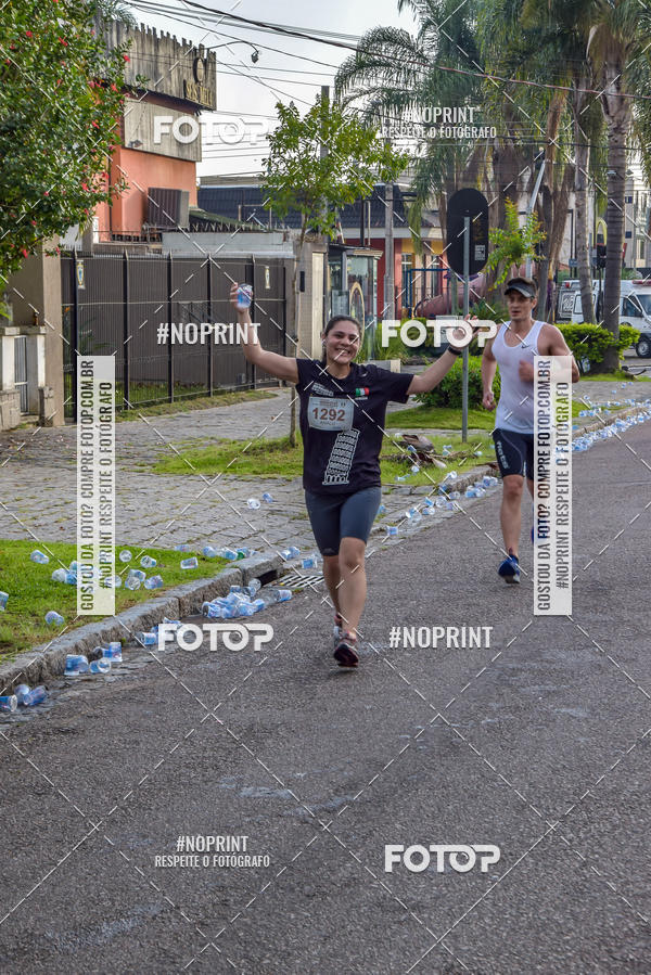 Buy your photos of the eventCircuito Mundial - Etapa Itlia - Curitiba on Fotop