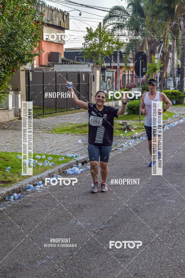 Buy your photos of the eventCircuito Mundial - Etapa Itlia - Curitiba on Fotop