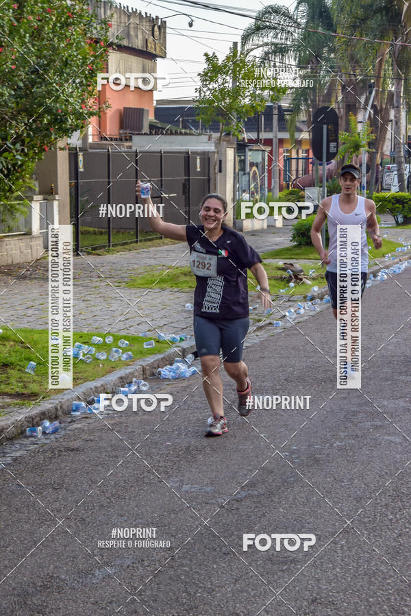 Buy your photos of the eventCircuito Mundial - Etapa Itlia - Curitiba on Fotop