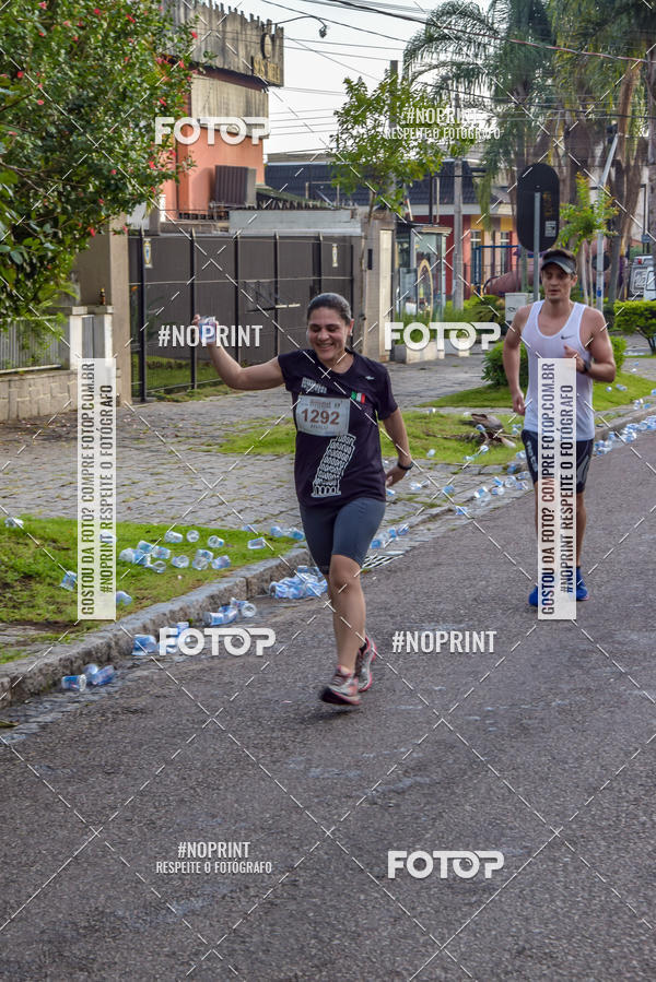 Buy your photos of the eventCircuito Mundial - Etapa Itlia - Curitiba on Fotop