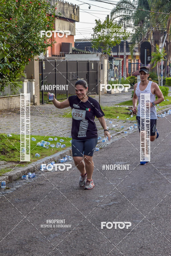 Buy your photos of the eventCircuito Mundial - Etapa Itlia - Curitiba on Fotop
