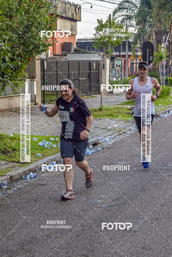 Buy your photos of the eventCircuito Mundial - Etapa Itlia - Curitiba on Fotop