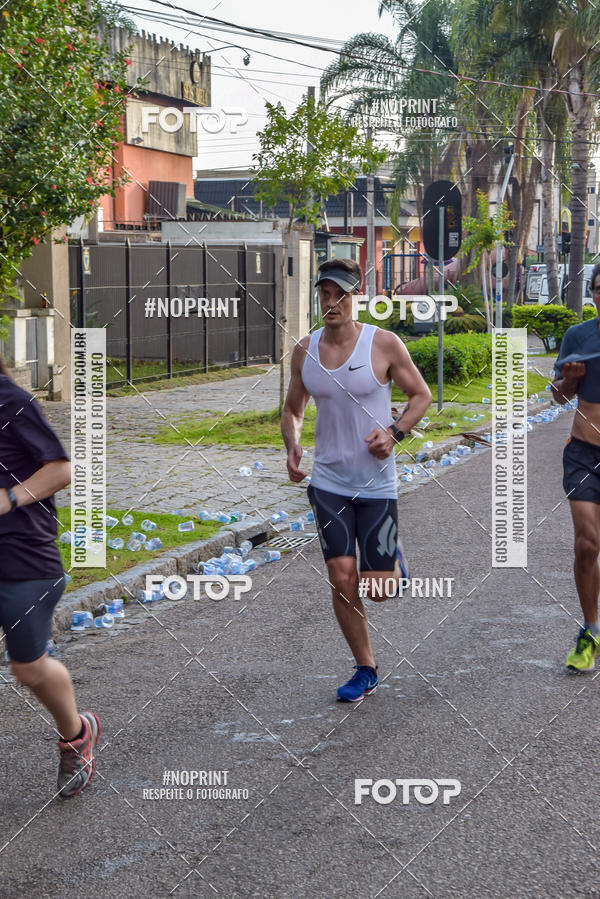 Buy your photos of the eventCircuito Mundial - Etapa Itlia - Curitiba on Fotop