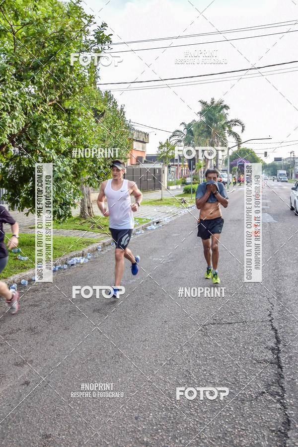 Buy your photos of the eventCircuito Mundial - Etapa Itlia - Curitiba on Fotop