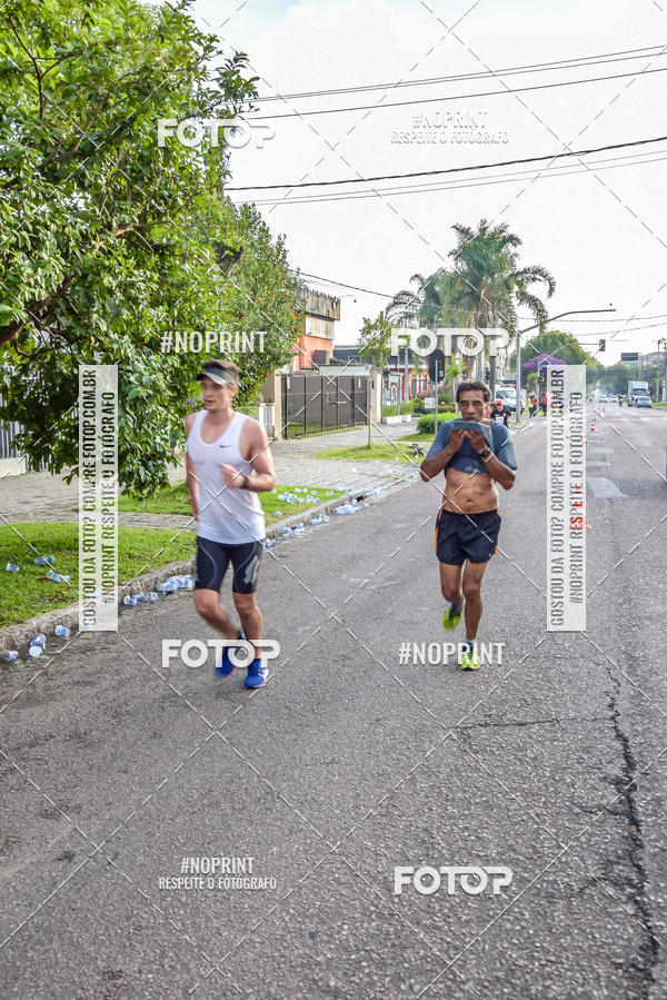 Buy your photos of the eventCircuito Mundial - Etapa Itlia - Curitiba on Fotop