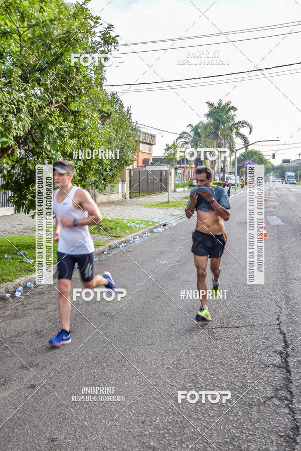 Buy your photos of the eventCircuito Mundial - Etapa Itlia - Curitiba on Fotop