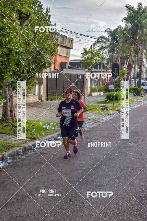Buy your photos of the eventCircuito Mundial - Etapa Itlia - Curitiba on Fotop