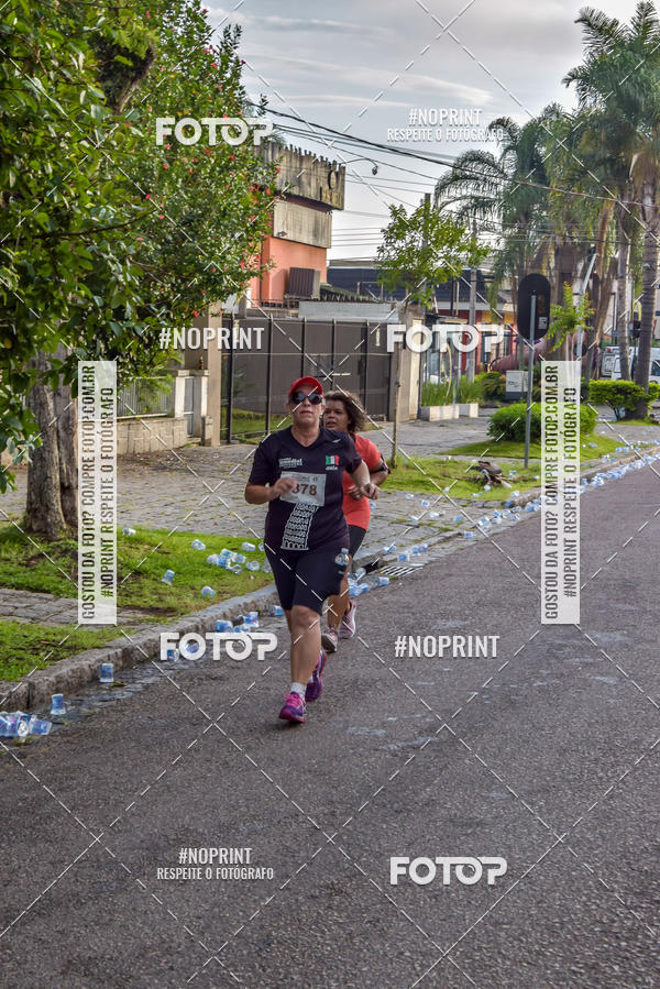 Buy your photos of the eventCircuito Mundial - Etapa Itlia - Curitiba on Fotop