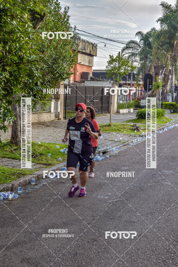 Buy your photos of the eventCircuito Mundial - Etapa Itlia - Curitiba on Fotop