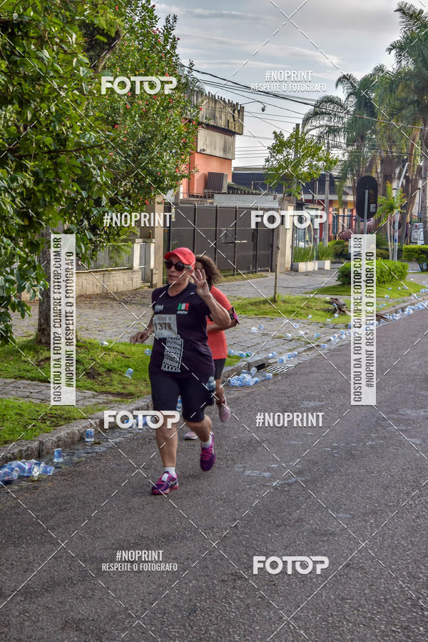 Buy your photos of the eventCircuito Mundial - Etapa Itlia - Curitiba on Fotop