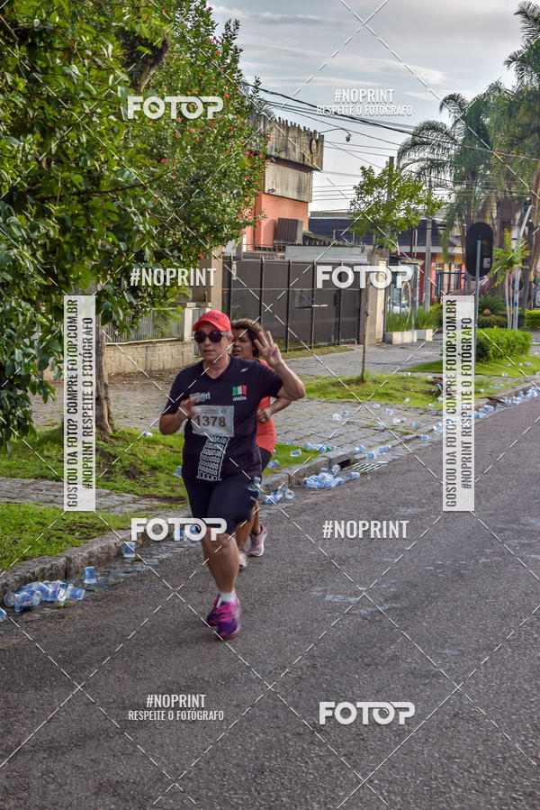 Buy your photos of the eventCircuito Mundial - Etapa Itlia - Curitiba on Fotop