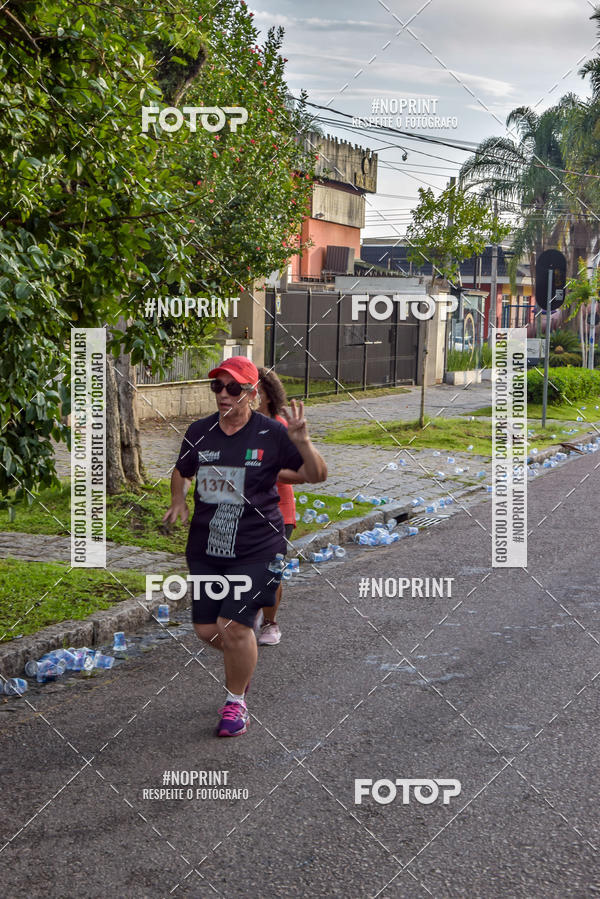 Buy your photos of the eventCircuito Mundial - Etapa Itlia - Curitiba on Fotop