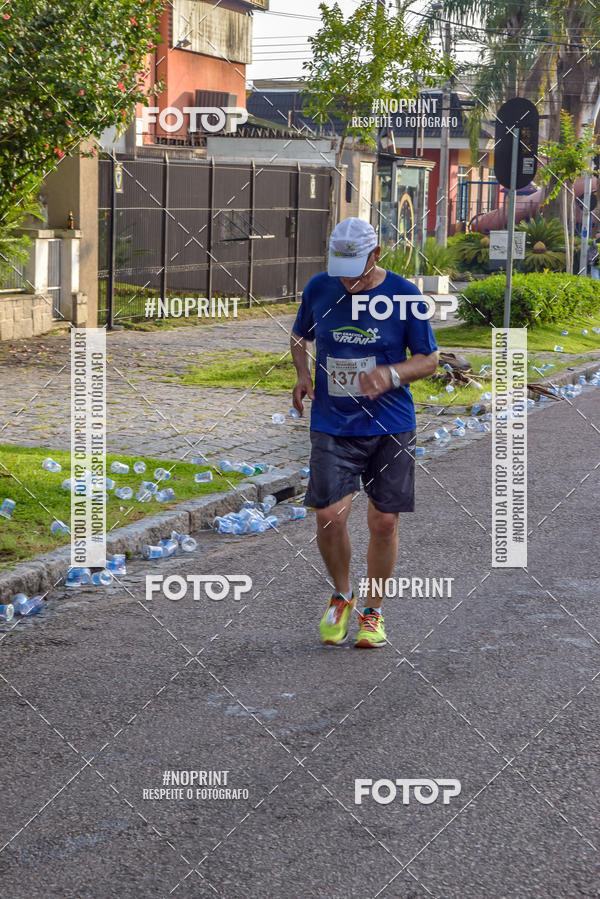 Buy your photos of the eventCircuito Mundial - Etapa Itlia - Curitiba on Fotop